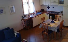 B&B I Pioppi